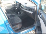 Miniaturka zdjęcia 5