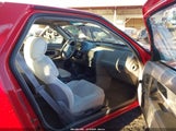 Dodge Daytona 1B3XW24KXPN539325 снимка