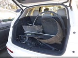 Audi Q5 Premium Plus 45 Tfsi Quattro S Tronic WA1BAAFY5M2019110 photo