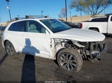 Audi Q5 Premium Plus 45 Tfsi Quattro S Tronic WA1BAAFY5M2019110 снимка