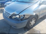 Toyota Sienna Le 4T3ZF13C21U408871 снимка