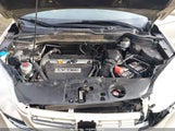 Honda Cr-V Ex-L JHLRE48778C058962 снимка