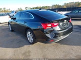 Chevrolet Malibu Lt 1G1ZD5ST6JF168152 снимка