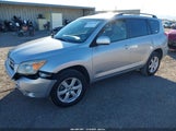 Toyota Rav4 Limited V6 JTMZK31V585020868 снимка