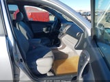 Toyota Rav4 Limited V6 JTMZK31V585020868 photo