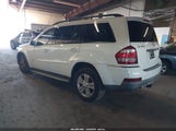 Mercedes-Benz Gl 450 4Matic 4JGBF71E18A384821 снимка