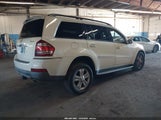 Mercedes-Benz Gl 450 4Matic 4JGBF71E18A384821 снимка