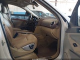 Mercedes-Benz Gl 450 4Matic 4JGBF71E18A384821 снимка