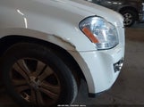 Mercedes-Benz Gl 450 4Matic 4JGBF71E18A384821 снимка