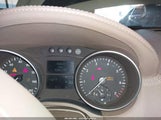 Mercedes-Benz Gl 450 4Matic 4JGBF71E18A384821 снимка