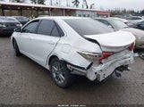 Toyota Camry Se 4T1BF1FK1FU109246 снимка