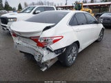 Toyota Camry Se 4T1BF1FK1FU109246 снимка