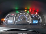Toyota Camry Xle 4T4BF1FK6ER367668 снимка