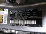 Toyota Highlander Xse 5TDKDRBH3PS026278 снимка