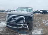 Ford F-150 Xlt 1FTEX1EP7GKE22438 снимка
