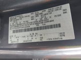 Ford F-150 Xlt 1FTEX1EP7GKE22438 снимка