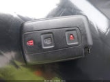 Toyota Prius JTDKB20U187741858 снимка