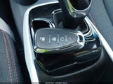 Chevrolet Bolt Ev Fwd Lt 1G1FY6S06L4114626 fotografie