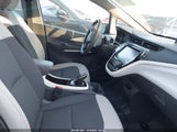 Chevrolet Bolt Ev Fwd Lt 1G1FY6S06L4114626 fotografie