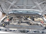 Ford F-250 Xlt 1FT7W2BT4GED26137 снимка