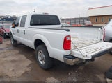 Ford F-250 Xlt 1FT7W2BT4GED26137 снимка