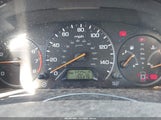 Honda Accord 2.3 Lx 1HGCG56491A127200 fotografie
