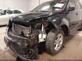 Chevrolet Equinox 1Lt 2GNALDEK0D6271559 снимка