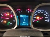 Chevrolet Equinox 1Lt 2GNALDEK0D6271559 снимка