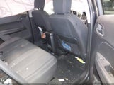 Chevrolet Equinox 1Lt 2GNALDEK0D6271559 снимка