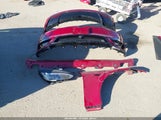 Tesla Model S Plaid 5YJSA1E64TF555841 photo