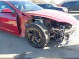 Tesla Model S Plaid 5YJSA1E64TF555841 photo