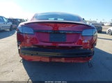 Tesla Model S Plaid 5YJSA1E64TF555841 fotografie