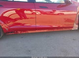 Tesla Model S Plaid 5YJSA1E64TF555841 fotografie