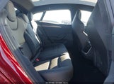 Tesla Model S Plaid 5YJSA1E64TF555841 fotografie