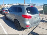 Hyundai Santa Fe Gls 5NMSG13D99H297565 снимка
