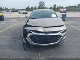 Chevrolet Malibu Fwd Rs 1G1ZG5ST7RF150746 снимка