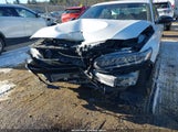 Honda Accord Sport 2.0T 1HGCV2F37MA028990 photo