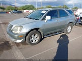 Lexus Rx 300 JT6GF10U1Y0064461 снимка
