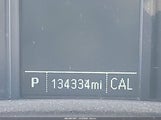 Chevrolet Tahoe Commercial Fleet 1GNSK3EC4FR280699 photo