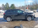 Toyota Corolla Cross Le 7MUBAABGXRV099187 photo