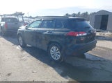 Toyota Corolla Cross Le 7MUBAABGXRV099187 fotografie