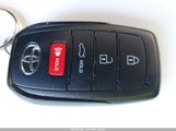 Toyota Corolla Xse 5YFT4MCE7RP196859 снимка
