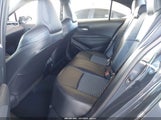 Toyota Corolla Xse 5YFT4MCE7RP196859 снимка