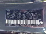 Toyota Corolla Xse 5YFT4MCE7RP196859 снимка