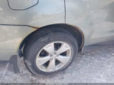 Subaru Forester 2.5I Limited JF2SJAHCXEH494856 снимка