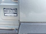 Subaru Forester 2.5I Limited JF2SJAHCXEH494856 снимка