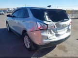 Chevrolet Equinox Ls 2GNAXHEV7K6295456 снимка