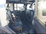 Jeep Wrangler Unlimited Sahara 4X4 1C4HJXENXLW118927 снимка
