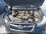 Subaru Crosstrek 2.0I Premium JF2GPABC4H8205049 снимка