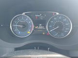 Subaru Crosstrek 2.0I Premium JF2GPABC4H8205049 снимка